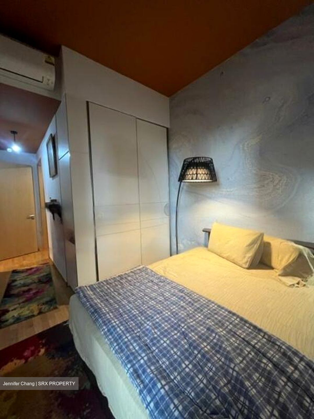 Nyon (D15), Apartment #477192421